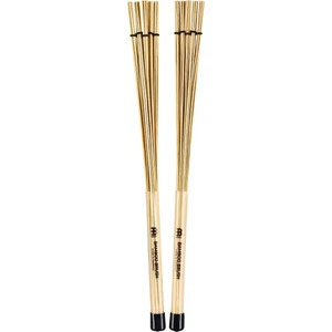 SB205 Bamboo Fırça Baget
