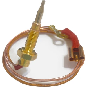 Termokupl 500MM Soketli