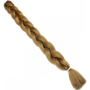 Eva Peruk Rasta, Afrika Saç Örgüsü, Örgülük Karamel