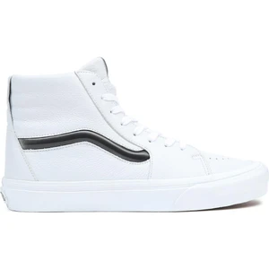 Ua Sk8-Hi Xl