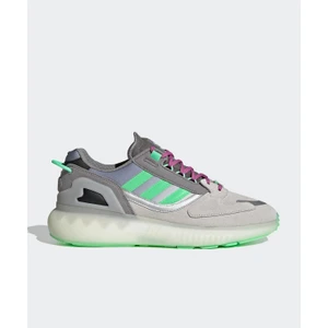 Zx 5k Boost Kadın Spor Ayakkabı GX2028