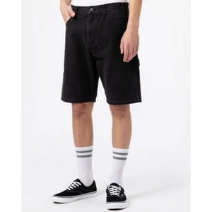 Duck Canvas Short