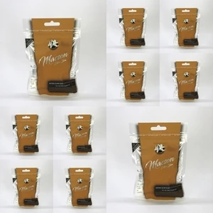 Ekstra Slim Pamuklu Filtre 10 Paket