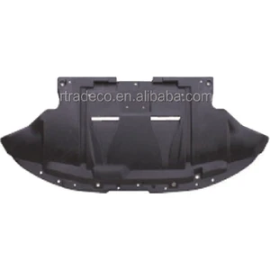 Karter Muhafaza Plastik Passat 97-05 Audi A4-A6 8D0863823Q