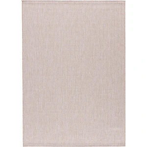 Fresco Ekru Natural İskandinav Jüt Yıkanabilir Halı Kilim Balkon Mutfak Salon Koridor Halısı 20522A