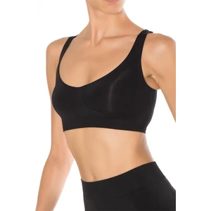 Compression Toparlayıcı Dikişsiz Korse Büstiyer
