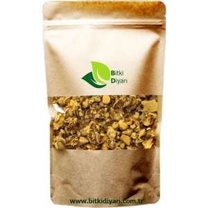 Bitki Diyarı Sığır Kuyruğu Bitki Çayı 60 gr