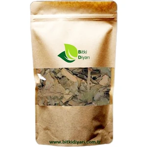 Bitki Diyarı Avokado Yaprağı 65 gr