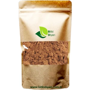 Bitki Diyarı Keçiboynuzu Unu 500 gr