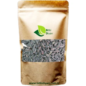 Bitki Diyarı Karahalile (Fructus Myrobalani) 50 gr