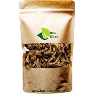 Bitki Diyarı Kedi Otu Kökü Paket 100 gr