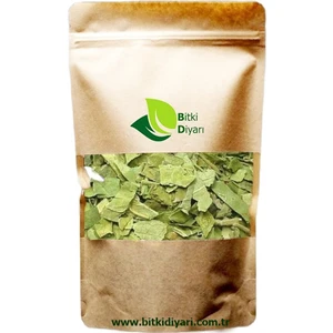 Bitki Diyarı Gurmar Yaprağı 25 gr