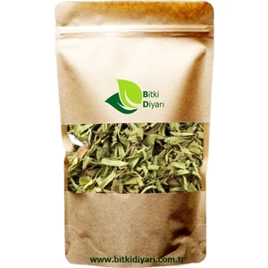 Bitki Diyarı Tarhun Otu 50 gr