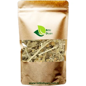 Bitki Diyarı Pelin Otu 50 gr