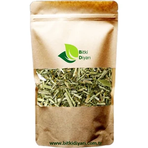 Bitki Diyarı Yoğurt Otu (Galium Aparine) 50 gr