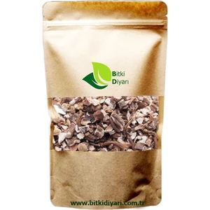 Bitki Diyarı Çakşır Otu Kökü (Ferula Elaeochytris) 50 gr