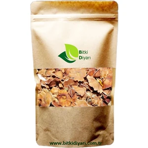 Bitki Diyarı Çarkıfelek Otu 100 gr