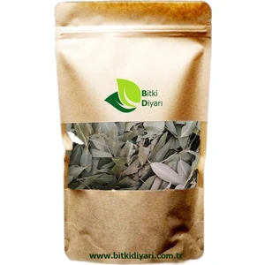 Bitki Diyarı Okaliptus Yaprağı 60 gr