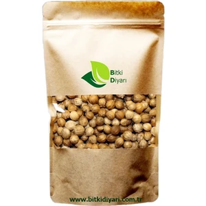 Bitki Diyarı Kişniş Tane 100 gr