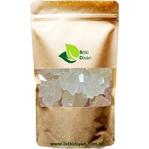 Bitki Diyarı Nöbet Şekeri 100 gr