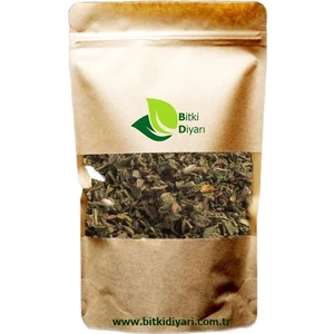 Bitki Diyarı Laden Gülü Bitki Çayı 100 gr