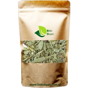 Bitki Diyarı Sinameki Bitki Çayı 1 kg