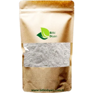 Bitki Diyarı Krem Tartar 100 gr