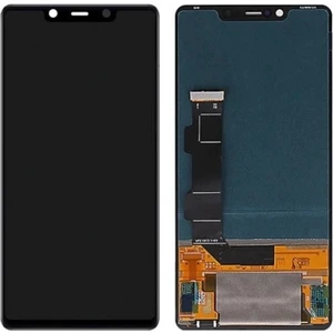 Xiaomi Mi 8 Se LCD Ekran Dokunmatik Tft