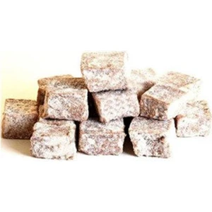 Bitki Diyarı Misk Amber 10GR