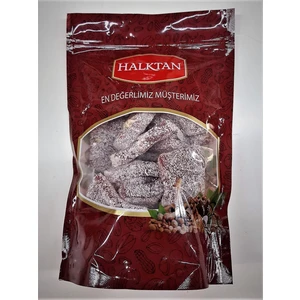 Cezerye Narlı 750 gr