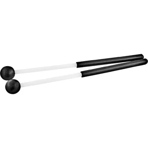 Stdb Drum Beater