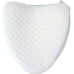 Karaca Home Visco Comfy Diz Arası Heart Yastık