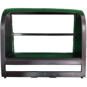 Fiat Albea-Palio Double Teyp Çerçevesi