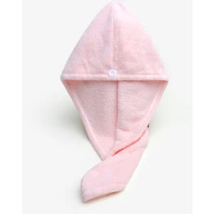 Gül Ev Tekstil Ürünleri Saç Bonesi