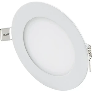 Ct 5145 6W Panel LED Spot Armatür Günışığı