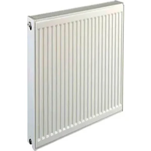 600X600 Panel Radyatör TIP21 (Ince Tip)