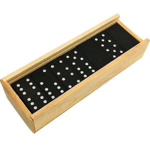 Bak Gel Al Domino