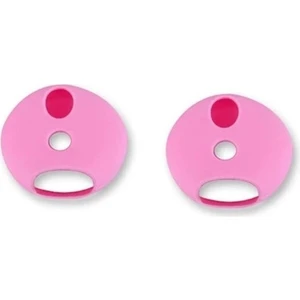 Esf Apple Airpods Kulaklık Kılıfı Silikon