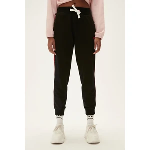 Bad Bear Trainer Sweatpant Night