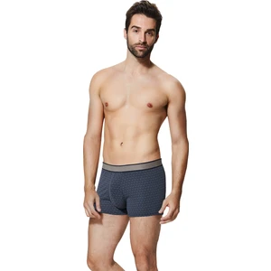 Doremi Marcelo Modal Erkek Boxer