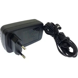 18 Volt Matkap Şarj Adaptörü 18V Tüm Matkaplara Uyumlu