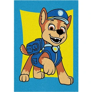 Red Castle Kum Boyama Eğitici, Eğlenceli Aktivite ve Etkinlik Seti, 3 Yaş ve Üzeri, Paw Patrol Rubble&chase