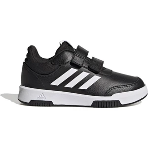 Sportswear GW6440 Tensaur Hook and Loop Shoes