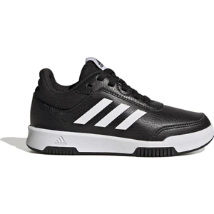 Tensaur Sport 2.0 Kadın/Çocuk Spor Ayakkabı GW6425