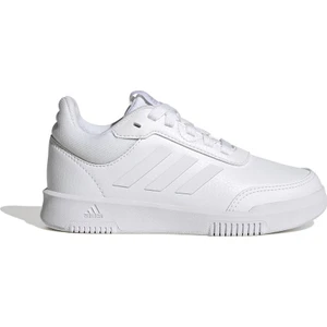 Tensaur Sport 2.0 Kadın/Çocuk Spor Ayakkabı GW6423