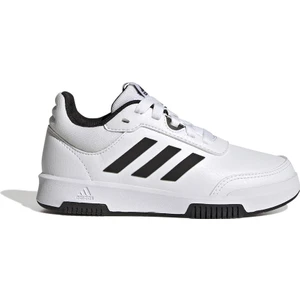Tensaur Sport 2.0 Kadın/Çocuk Spor Ayakkabı GW6422