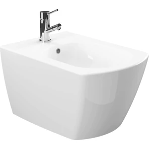 EG510 Elegant Asma Bide
