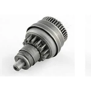 Spacy 110 Pinyon Dişli