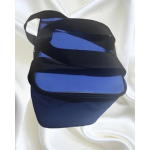 15LT Termal Termos Çantası