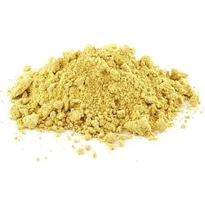 Ginseng Toz 100 gr